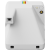 Polaroid Now+ Gen 3 White Bundle with Color Film (8 photos)