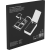 Polaroid Studio Scanner Adapter for Polaroid images