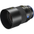 Zeiss Otus ML 50mm F/1.4 Sony E