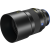 Zeiss Otus ML 85mm F/1.4 Canon RF