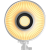 SmallRig 5142 RC 100B COB LED Video Light Pro Version