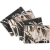 Focus Essence Minialbum Soft 10x15 Beige-2646770