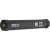 Nanlite PavoTube II 6XR 8 light Kit