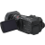 Panasonic Camcorder HC-X1200E