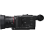 Panasonic Camcorder HC-X1600E