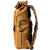 ThinkTank FocusPoint 22L RollTop Golden-2652188