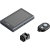 SmallRig 4850 Wireless Video Monitor for Phone