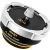NiSi Cine Lens Mount Adapter PL-MFT