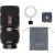 SmallRig 4939 SP-mini Spotlight-2587662