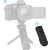 SmallRig 5207 SR-RG2 Wireless Remote Controller