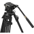 SmallRig 5111 Heavy-Duty Tripod Kit AD-80S