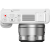 YASHICA City 200 (White)