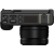 YASHICA City 200 (Black)