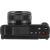 YASHICA City 100 (Black)
