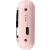Yashica DZ-100 x Hello Kitty Digital Camera (Pink)