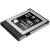 Lexar CFexpress 4.0 Pro Diamond R3700/W3400 (VPG400) 128GB