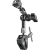 SmallRig 5310 Magic Arm with Crab-Shaped Clamp 7