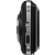 YASHICA EASYSNAP Camera (Black)