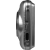 YASHICA EASYSNAP Camera (Silver)
