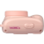 YASHICA x Hello Kitty Mini Digital Camera (Pink)