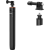 SmallRig 5284 VT-08 Mount Support for Action Cameras-2594072