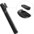 SmallRig 5291 ST30 Lite One-Touch Deploy Selfie Stick Tripod