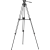 Sirui Video Tripod Kit Carbon AVT-12