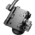 Sirui Video Head Fluid S3