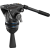 Sirui Video Head Fluid S5