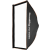 SmallRig 5369 Softbox Strip FS-6090 Quick-Setup Folding