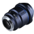 Obiektyw Laowa 12 mm f/2,8 Lite Zero-D FF z AF - Sony E