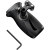 SmallRig 5194 Rotating Side Handle with 1/4