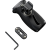 SmallRig 5160 Rotating Side Handle with NATO Clamp