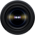 Tamron 16-30mm F/2.8 Di III VXD G2 Sony E (darmowa wysyłka na stronie) torba Tamron gratis 5 lat Gwarancji