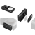 SmallRig 5422 Arca-Swiss Mount Plate for AirTag / SmartTag2