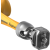 SmallRig 5521 Rosette Arm Support 11