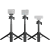 SmallRig 5435  Grip-Tripod for Action Cameras
