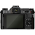 YASHICA FX-D S300 Digital Film Simulation Camera (with EVF)