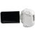 YASHICA x Peanuts DigiPocket Camcorder (White)