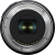 Tamron 18-300mm F/3.5-6.3 Di III-A VC VXD Canon RF (APS-C)