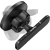 SmallRig 5460 MagSafe-Compatible Phone Mount for Gym Recording