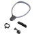 SmallRig 5567 Quick Release Neck Mount for DJI Osmo Pocket 3