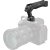 SmallRig 5632 HawkLock H21 Quick Release Top Handl