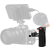 SmallRig 5694 Arca-Type Side Handle with Rec Trigger