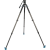 Sirui Pro Video Tripod Kit Rapid SVT-75 Pro + Video Head VHS10