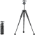 SmallRig 5470 VT-20Pro Portable Desktop Tripod