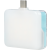 Nanlite Cookie-s LED Selfie Light Cyan Blue