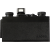 Ilford Camera Pixie 35-II Black