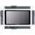 Feelworld Monitor P6XL 6
