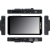 Feelworld Monitor PS6 5,5